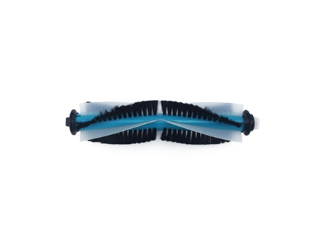Cepillo giratorio para Cecotec Conga 1390 1290, accesorios para aspiradoras