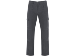 Pack de 2 Pantalones Largos ROLY (46 - Multicolor)