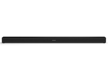 Barra de Sonido AIWA HE-888BT (2.1 - 60 W - Subwoofer Incorporado)