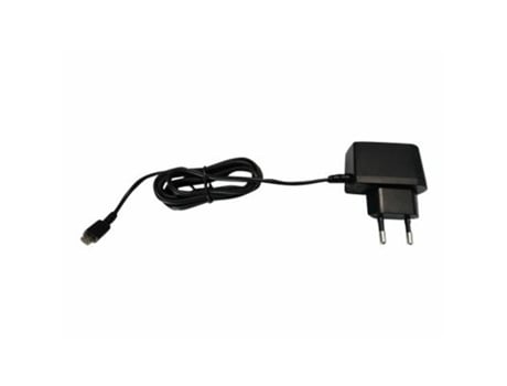 Cable de Red Rígido UTP Categoría 6 MIKROTIK 5VPOW