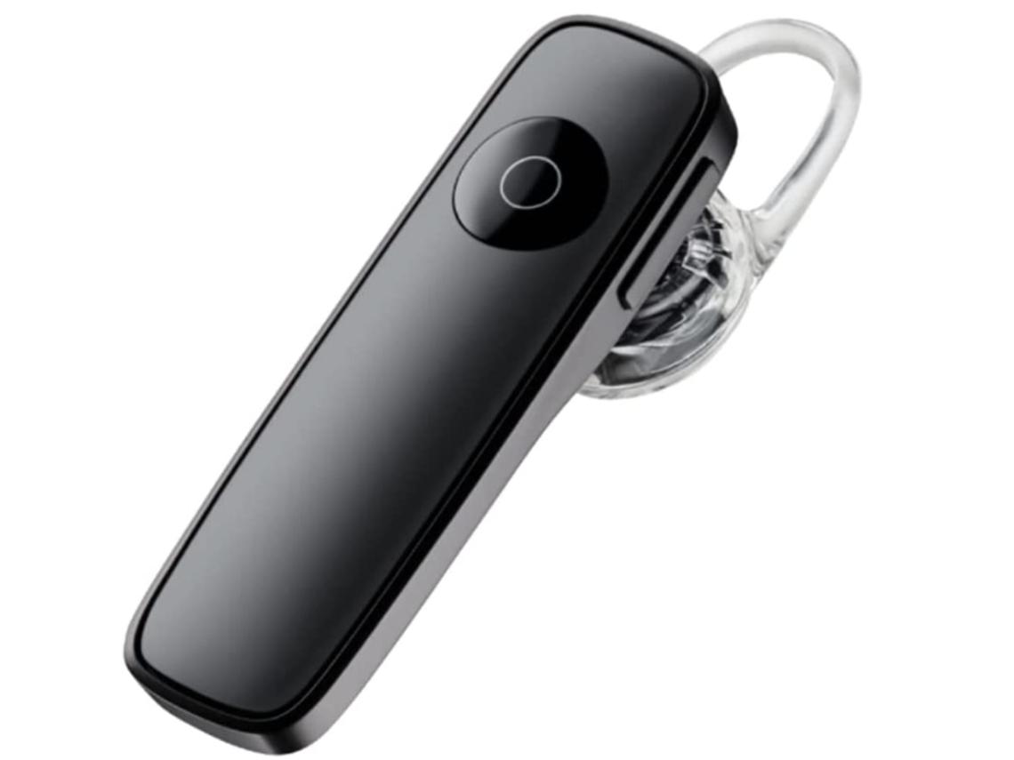 Auriculares Bluetooth ENZON 29567