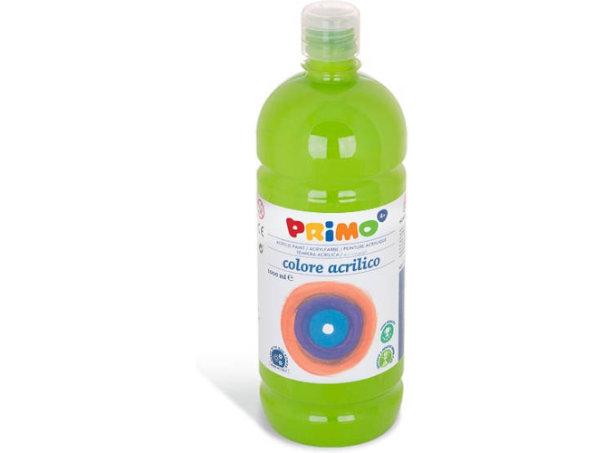 Pintura Acrílica PRIMO 404TA1000600
