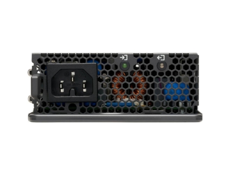 Fuente de alimentación Cisco Pwr-C5-1Kwac =