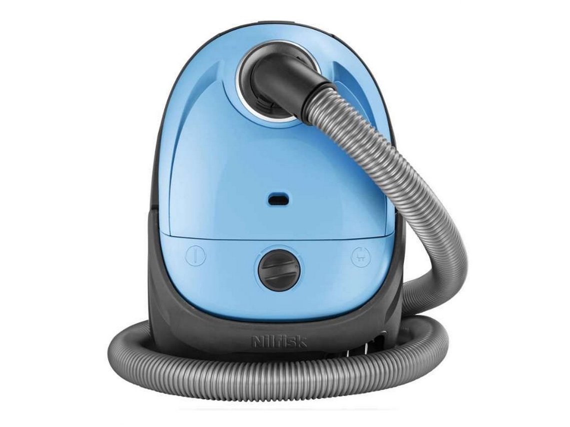 Vácuo de caixinha azul 750 w - 128390112