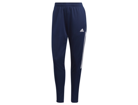 Pantalones ADIDAS Mujer (XS - Multicolor)