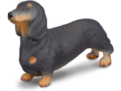 Figura COLLECTA Dachshund