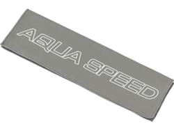 Toallas Planas Aqua Speed Dry, 50x100 Cm