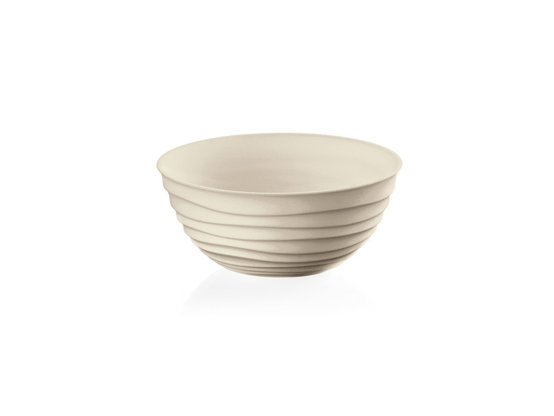Taza PequeÃ±a Arcilla - Tierra GUZZINI