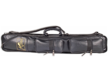 Bolsa Keutas Laperti High End 4 a 8 Negro