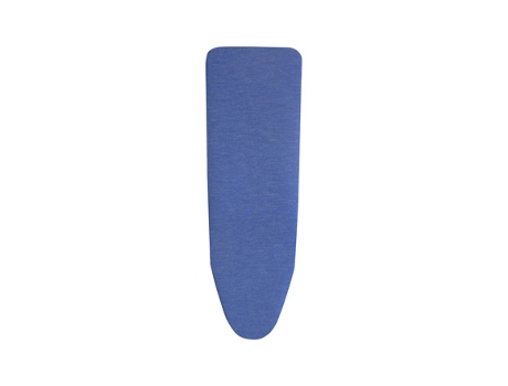 Funda Mesa de Planchar ROLSER
