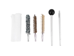 Kit De Limpieza Multiespecificación Y Multifunción Popular Y Práctico Para Armas