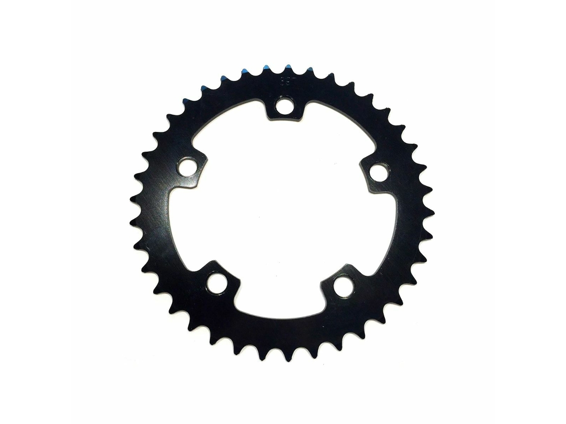 Rueda dentada POSITION ONE 36T 110 mm