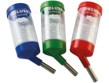 Bebedero para Roedores ARQUIVET 800 ml