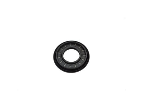 Junta de Estanqueidad ARISTON HOTPOINT C00082696