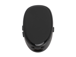 Grabadora De Voz Con Activación Por Voz, Reducción Inteligente De Ruido, 70 Horas De Grabación Magnética, Usb-c, 64 Gb Con Altavoz.