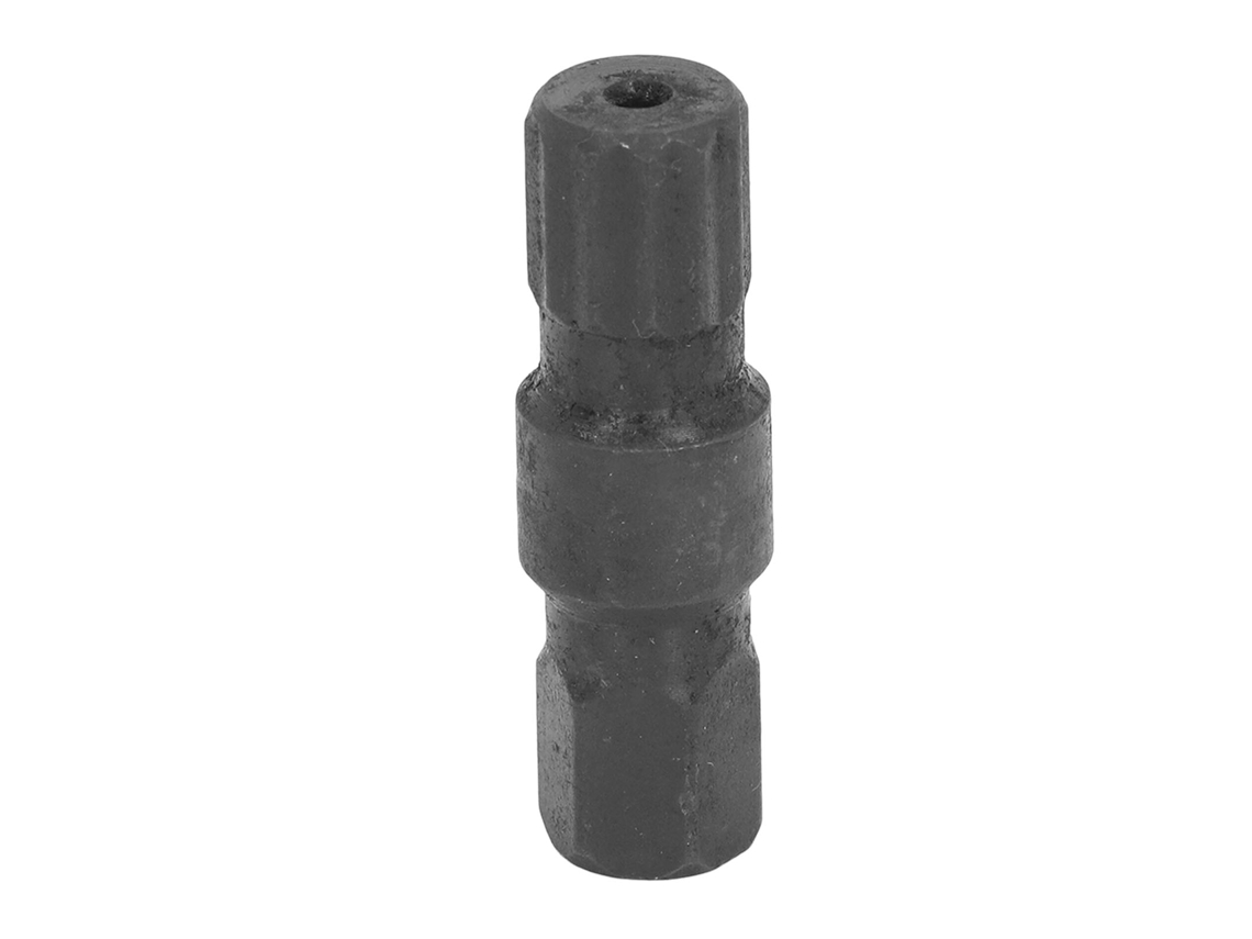 Herramienta De Pasador De Bisagra 9178310 90200 Para Mercruiser Alpha One Gen Ii Bravo I Ii Iii