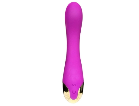 Vibrador CHRONUS CR_0319_zzh15 Rosa