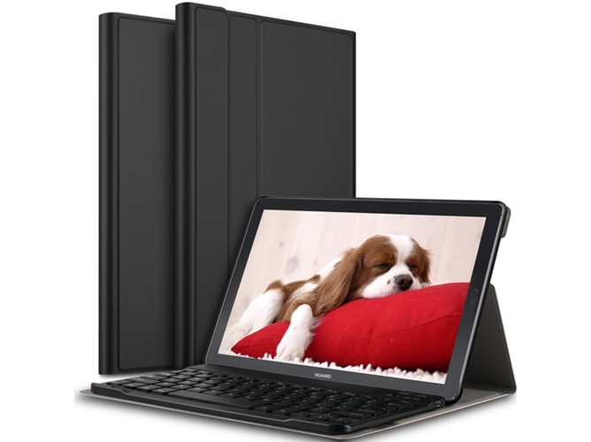 Funda Tablet Huawei MediaPad M5