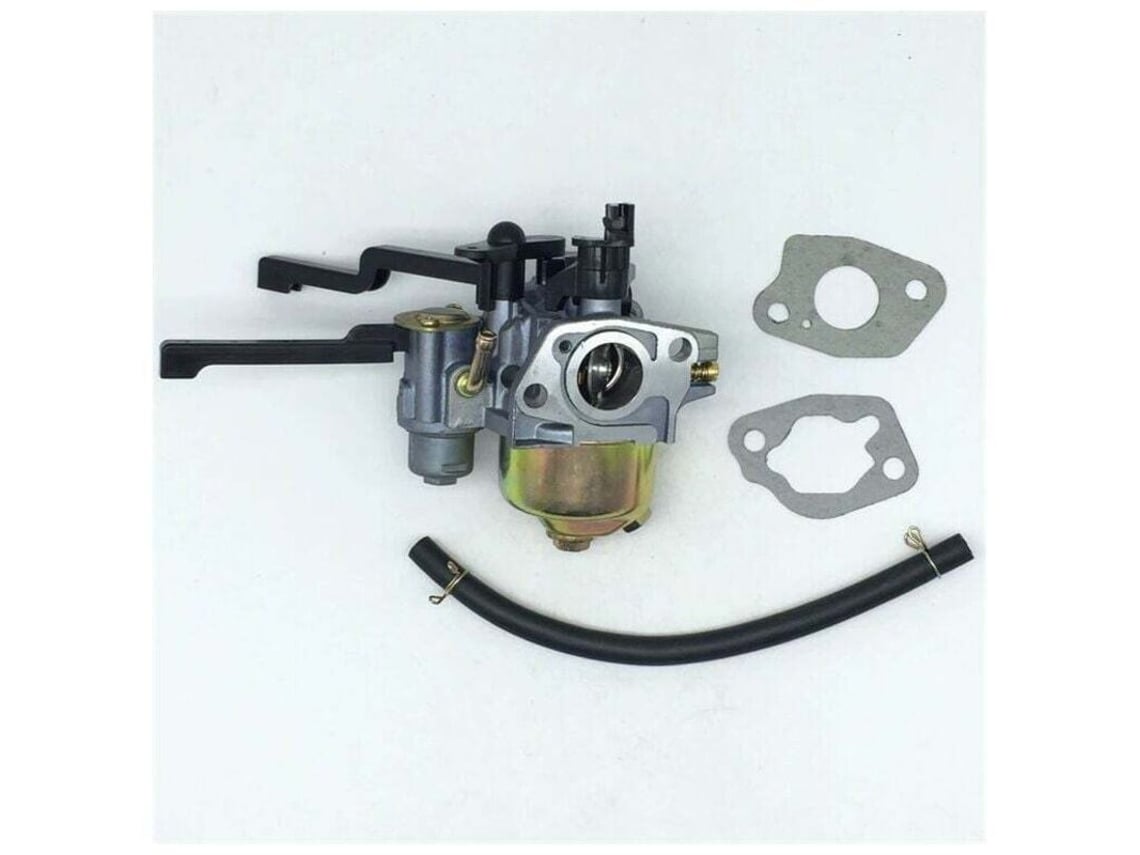 Bomba De Água Do Carburador E Acessórios Do Carburador Para Motores Kohler Ch260 Ch265 17-853-22-s 1785322-s 17853222s De 7,0 Hp.