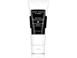Champú SISLEY Hair RituelHuile (200ml)