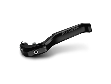 Manete Travão Hc-W Mt5/Mt4/Mt Trail Pretomagura