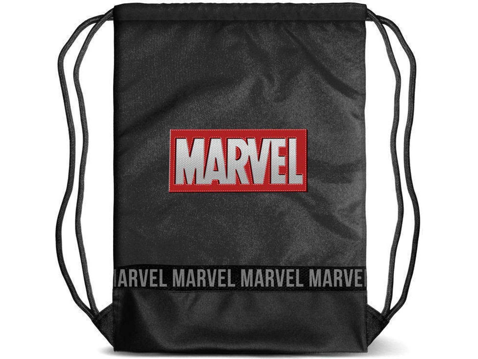 Saco KARACTERMANIA Marvel 48cm
