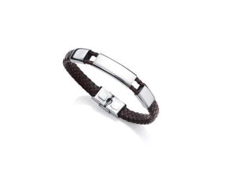 Pulsera VICEROY FASHION FASHION 75293P01011