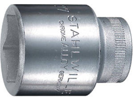 Llave de Vaso STAHLWILLE 03030018