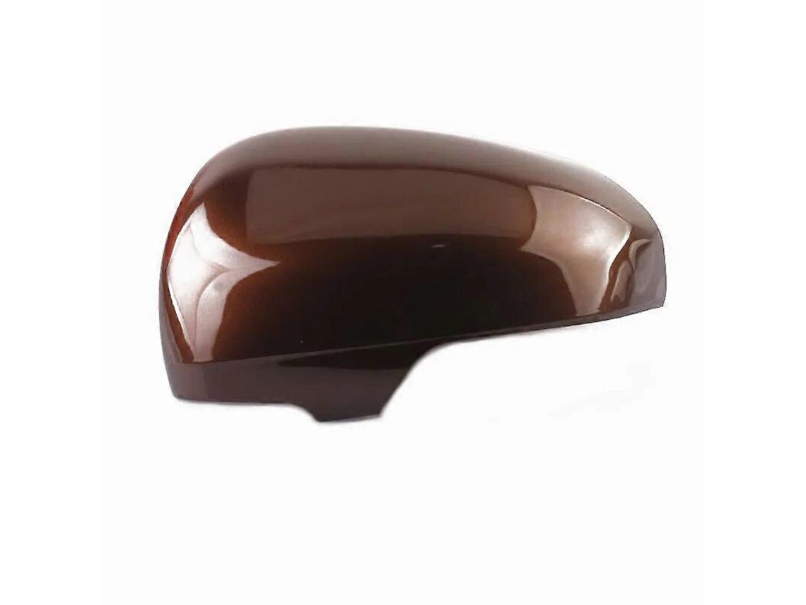 Cubierta de la ventana trasera lateral Cornia para Toyota Prius 2010-2012