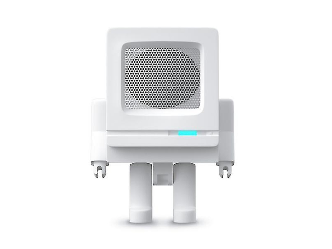 Mini altavoz Bluetooth, altavoz inalámbrico portátil para viajes, deportes y hogar, 8 horas de reproducción, puerto de carga USB, Chennnls