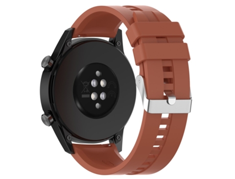 Correa para Huawei Watch Gt Runner 680602530F