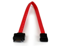 Cable STARTECH.COM SATA (SATA - SATA)
