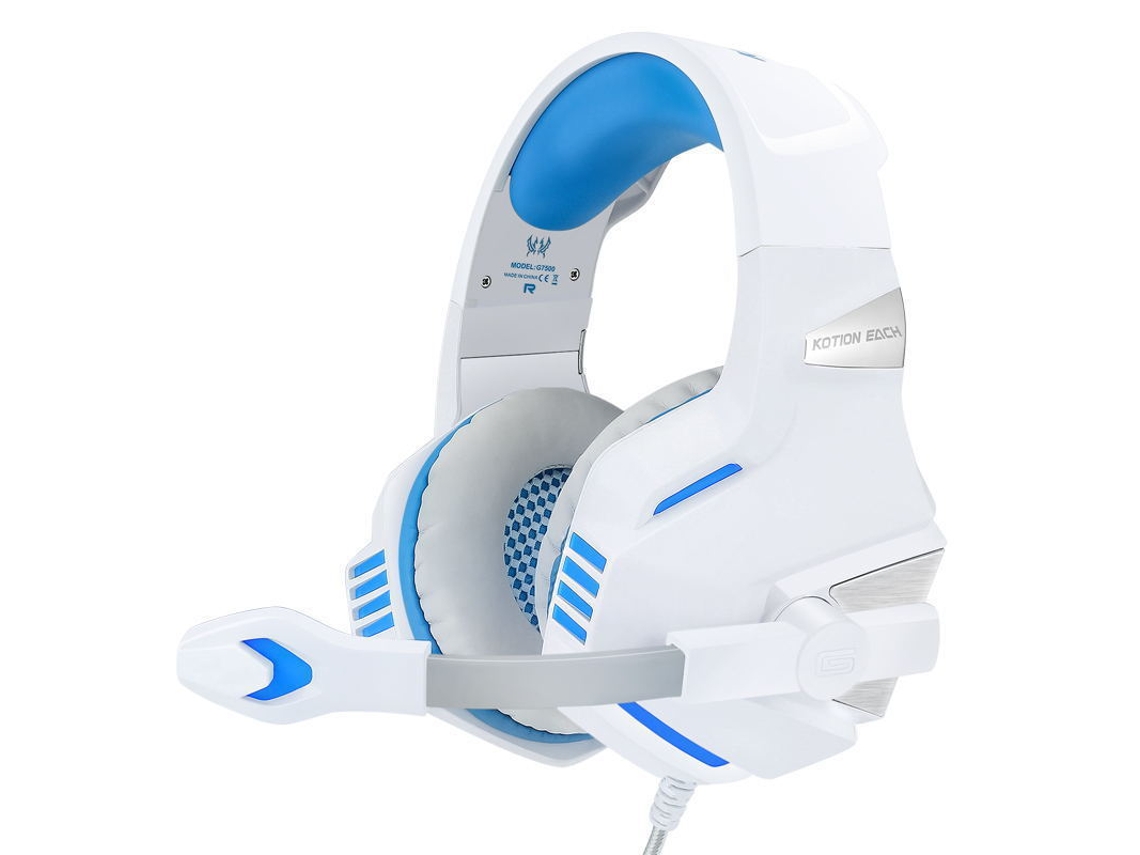 Auriculares Bluetooth ENZON 13782