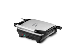 Grill MULTILASER Grill 180º 220V-1500W