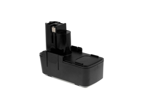 Batería POWERY para Bosch 2607335031 NiMH