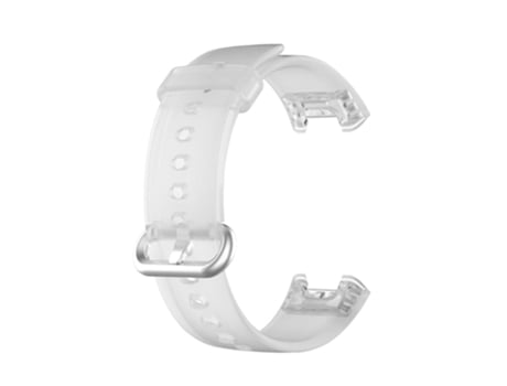 Correa Xiaomi Redmi Watch/Mi Watch Lite