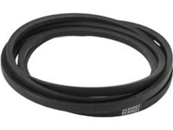 7200839 52 1/2 143.60 Correa Para Plataforma De Corte Silenciosa Y Duradera