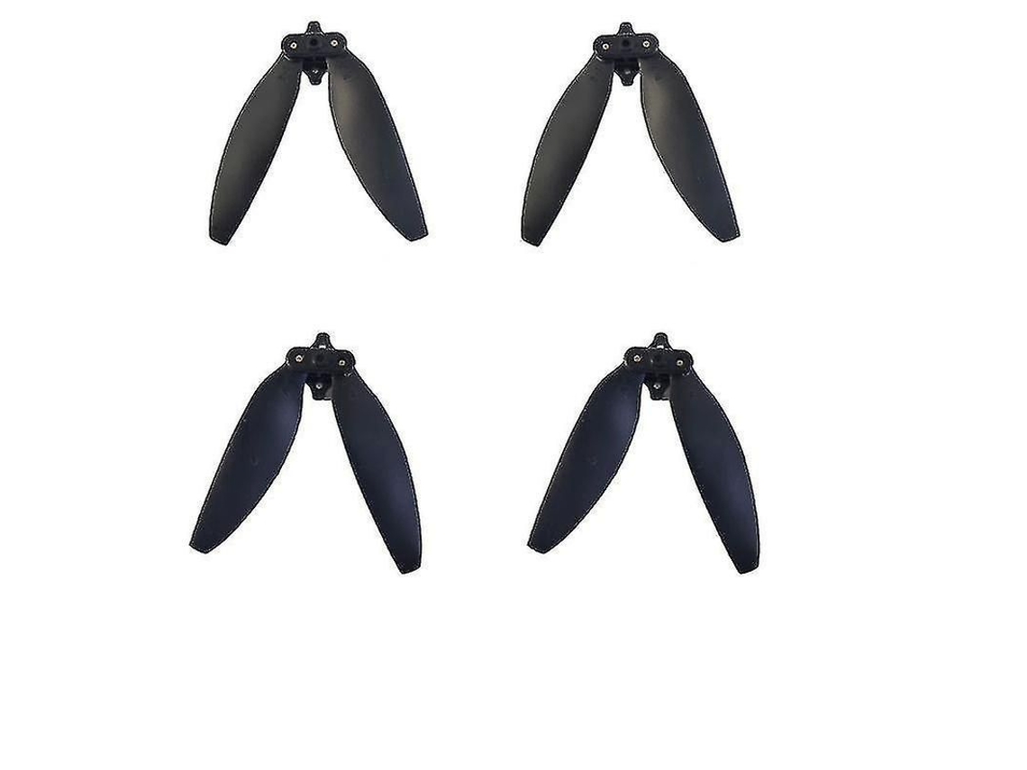 Hélice Duradera, Ligera Y Portátil Para Dron L900 Pro - Repuestos Y Accesorios Para Drones