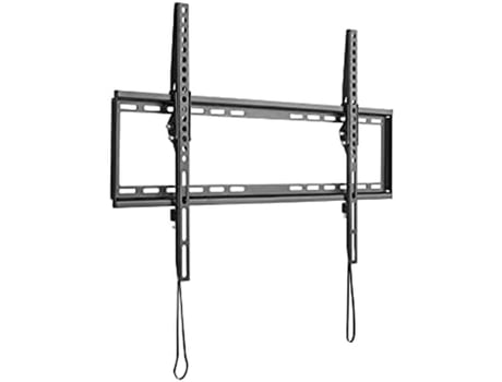 Soporte TV EQUIP 650334