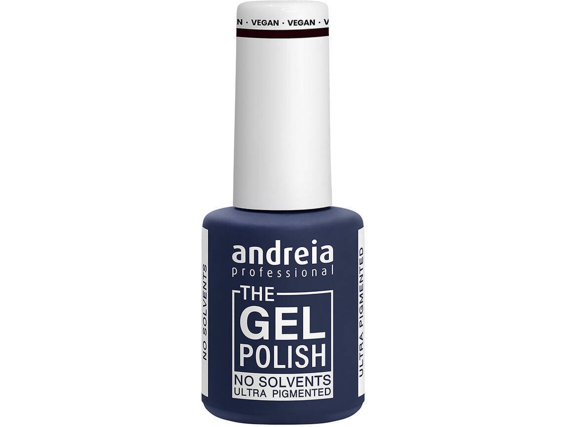 Esmalte ANDREIA G32 Semi-permanent (105 ml)