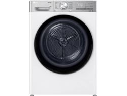 Secadora LG RH10V9AV2WR (10 kg - Condensación - Blanco)
