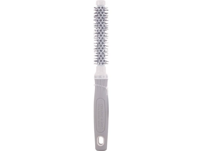 Cepillo para el Pelo OLIVIA GARDEN Ceramic+ Ion Thermal cepillo Ci 15