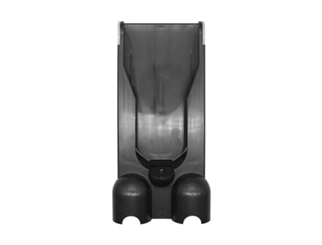 Estación de acoplamiento Compatible con Dyson V10, aspiradora con varilla inalámbrica, piezas n.° 969042-01