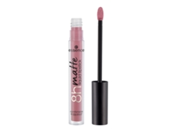 Labial ESSENCE 8h Matte 06 Cool Mauve (2.5 ml)