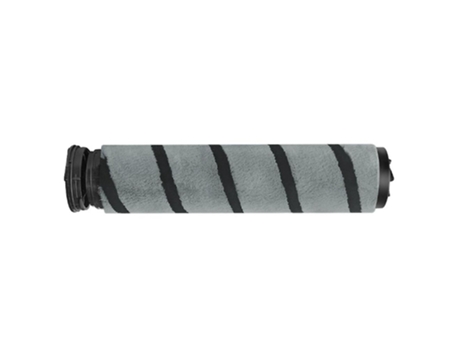 Para bissell floor scrubber 2791 escova principal rolo escova de piso
