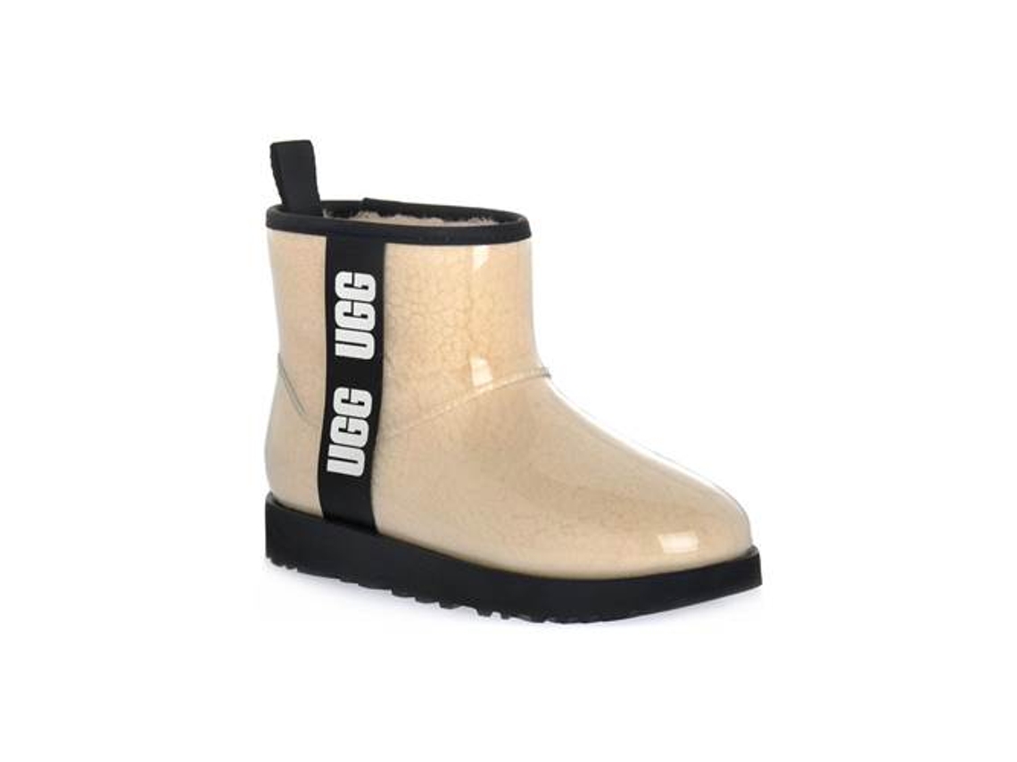 Botas ugg material cheap