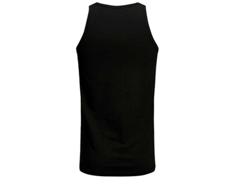 Jack & Jones Basic Braces T-Shirt