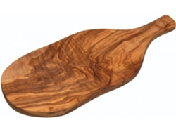 Tabla de Madera de Oliveira KITCHEN CRAFT