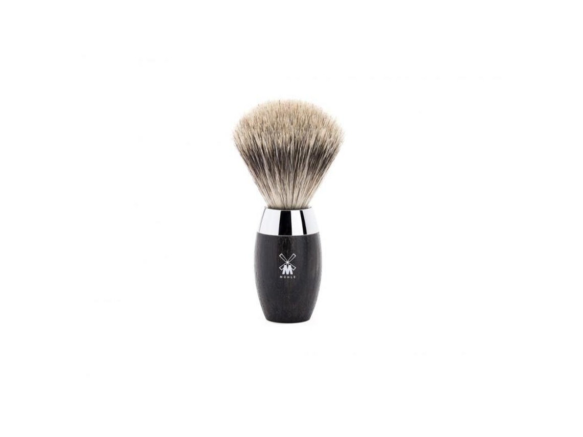 Brocha de afeitar MÜHLE Kosmo