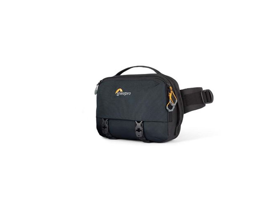 Bolsa Trekker Lite Slx 120